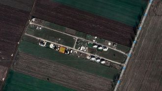 Teren Constructii intravilan de 638 mp, in Stefanestii de Jos