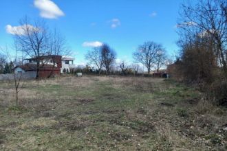 Teren Constructii intravilan de 3430 mp, in Faget