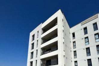 Spatiu comercial, 114 mp in Chitila
