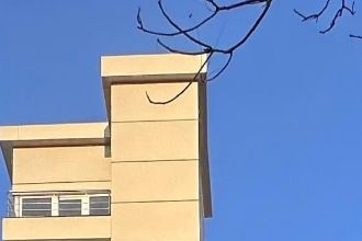 Apartament cu 3 camere decomandat in Unirii
