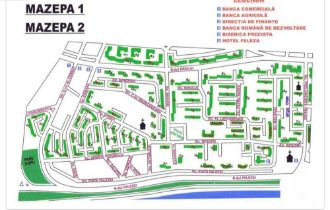 2camere Mazepa 2 pret 75000 euro
