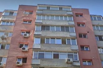 CALEA MOSILOR INTRE EMINESCU SI OBOR