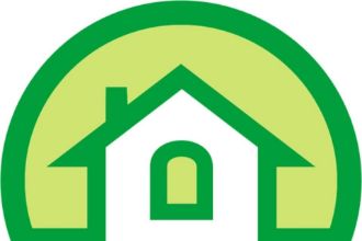 Teren Constructii intravilan de 644 mp, in Cumpana