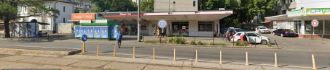 Spatiu comercial, 40 mp in Giulesti