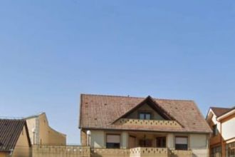 Vilă de vânzare pentru toate domeniile de activitate 