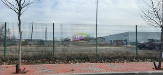 Teren Constructii intravilan de 3124 mp, in Berceni