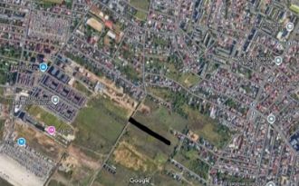 Teren Constructii intravilan de 7500 mp, in Salaj