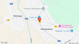Apartment 3 camere, 87 MP - 45,000 aZ negociabil