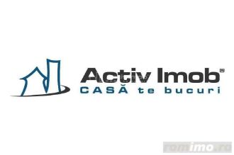 Casa tip boieresc, renovabila, teren 1058 mp - Brazda