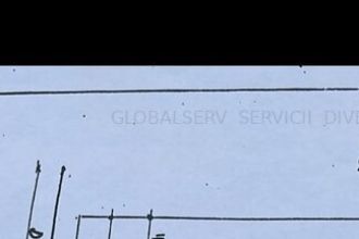 FARA COMISIOANE TEREN intravilan curs constructii merita vazut