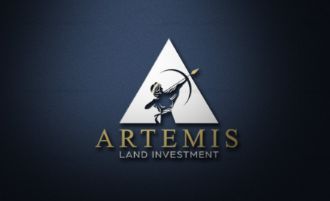 Spatiu comercial, 150 mp in Ultracentral