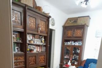 Oferta vânzări 2 camere