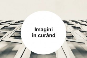 Apartament 3 Camere + Terasa Panoramica - La Cheie, Floresti, Str. Eroilor