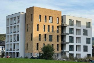 Apartament la parter zona kaufland