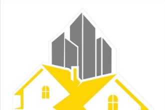 Teren Constructii intravilan de 4800 mp, in Exterior Est