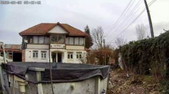 Ofer casa in Jud. Gorj la schimb cu jud Timis 