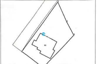 Spatiu comercial, 830 mp in Bucium