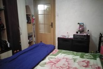 Apartament cu 2 camere decomandat, mobilat in Alexandru cel Bun