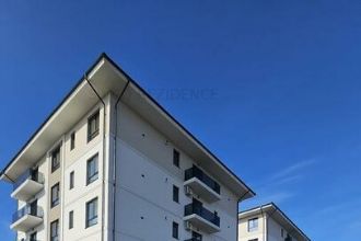 Spatiu comercial 113 mp Ideal pentru clinica stomatologica