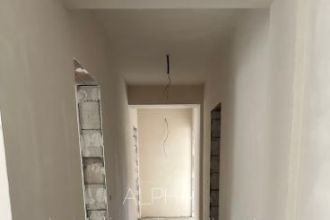 Apartament 3 camere,bloc nou ,aproape de centru,finisat,comision 0%