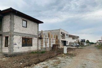 Teren de vanzare in Constanta, Km 5 - 355 mp