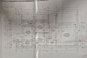 Apartament la casa zona centrala perfect pentru investitie.