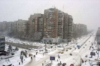 Apartament 3 sau 4 camere Sector 6 plata CASH