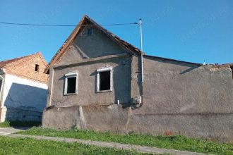 casa de vanzare