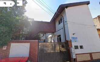 Vanzare vila versatila S+P+E | Parc Carol - Piata Libertatii |
