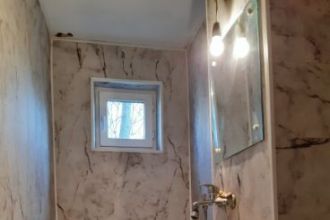 Vand ap 3 cam et 2- C Sagului confort 2- pret 78000 €
