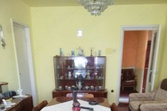 Vanzare apartament 3 camere Bra?ov
