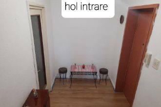 Apartament 2 camere 63mp