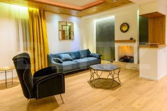 Apartament de lux cu vedere la partii Poiana Bra?ov