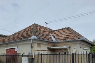 Casa de vanzare Ocna Mure?, strada Dragalina