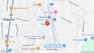 Apartament decomandat 4 camere