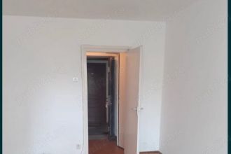 Garsoniera bloc D1 etaj 1 32m2