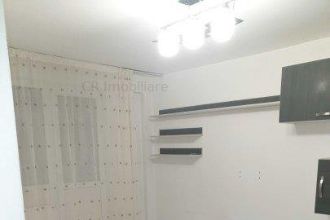 Apartament 3 camere Brancoveanu