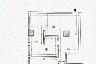 LAZAR RESIDENCE-ap.3 camere,mobilat si utilat,60 m2!