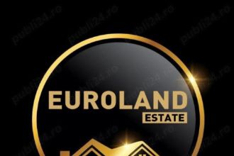 apartament 2 camere semidecomandat , zona Unirii Sud