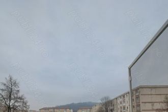 Vand garsoniera confort I la etaj 1 !!
