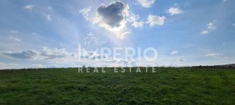Teren Constructii intravilan de 810 mp, in Andrei Muresanu