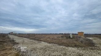Teren Constructii intravilan de 1882 mp, in Giroc