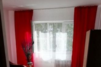 37500 euro garsoniera Granit