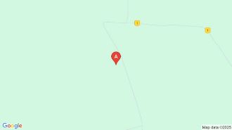 Teren agricol intravilan de 8500 mp, in Valu lui Traian