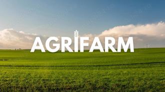 Preluam teren agricol ,pa?une ,vii dezafectate ,inpadurit, parloaga in arenda