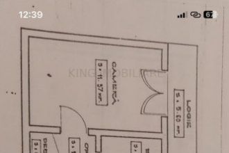 Apartament 3 Camere 1 Decembrie 1918 Bucuresti