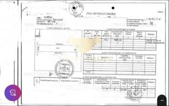 Teren intravilan | Podisor | Oportunitate dezvoltare |