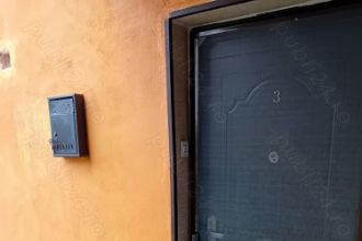 vinzari apartamente