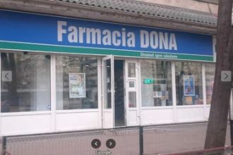 Spatiu comercial, 85 mp in Stefan cel Mare