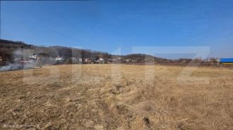 Teren intravilan de vanzare, 20.000 mp, zona Vii?oare